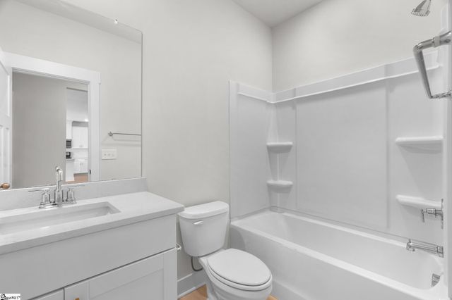 30 Shorncliffe Road, Simpsonville, SC 29680