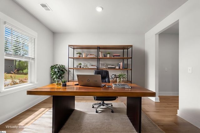 30 Shorncliffe Road, Simpsonville, SC 29680