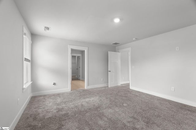 30 Shorncliffe Road, Simpsonville, SC 29680