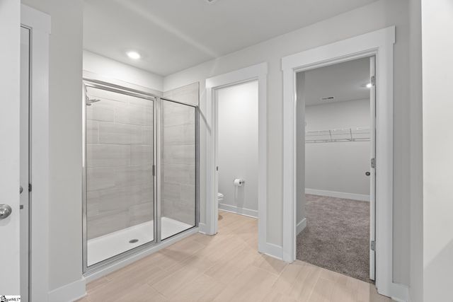 30 Shorncliffe Road, Simpsonville, SC 29680