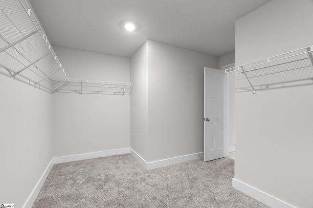 30 Shorncliffe Road, Simpsonville, SC 29680