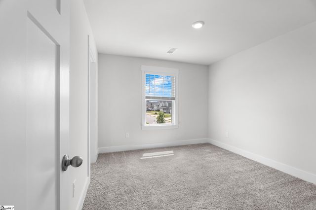 30 Shorncliffe Road, Simpsonville, SC 29680