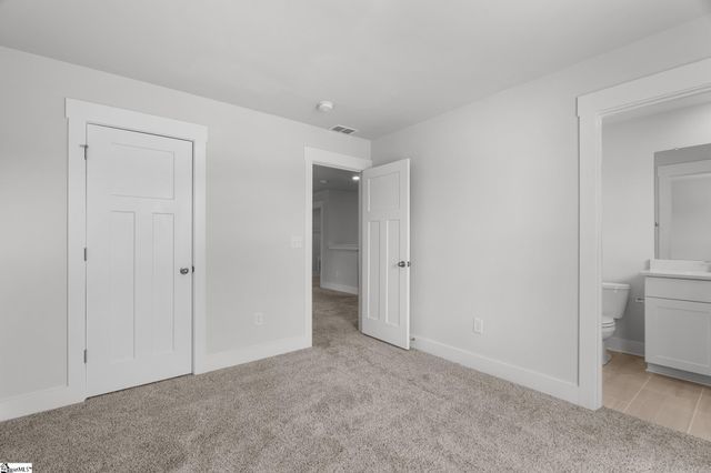 30 Shorncliffe Road, Simpsonville, SC 29680