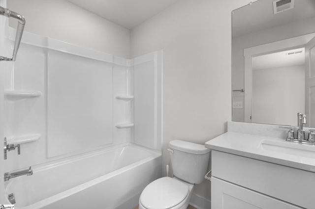 30 Shorncliffe Road, Simpsonville, SC 29680