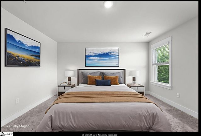 30 Shorncliffe Road, Simpsonville, SC 29680