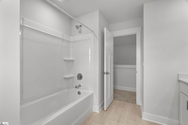 30 Shorncliffe Road, Simpsonville, SC 29680