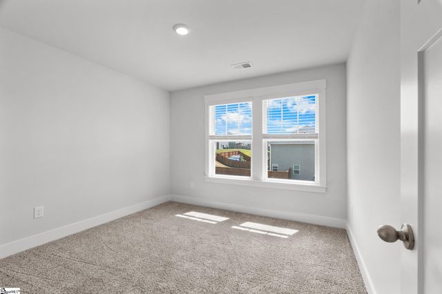 30 Shorncliffe Road, Simpsonville, SC 29680