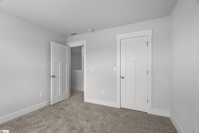 30 Shorncliffe Road, Simpsonville, SC 29680