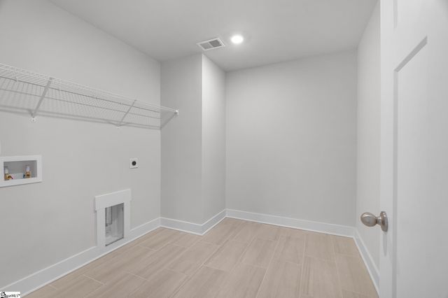 30 Shorncliffe Road, Simpsonville, SC 29680