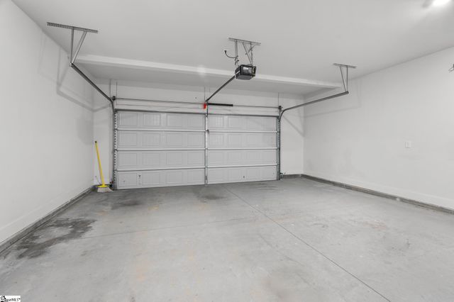 30 Shorncliffe Road, Simpsonville, SC 29680