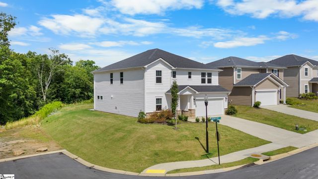 30 Shorncliffe Road, Simpsonville, SC 29680