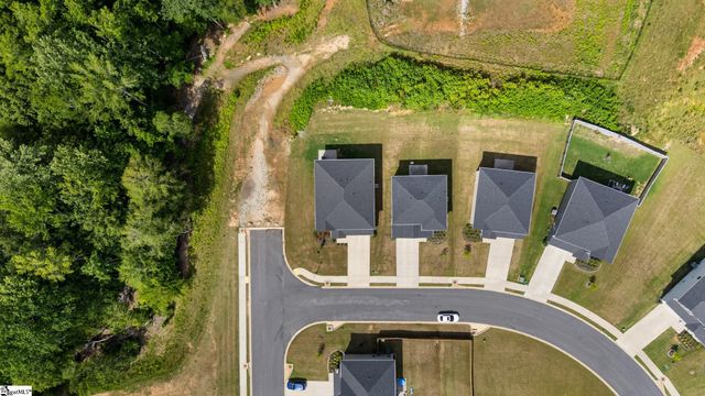 30 Shorncliffe Road, Simpsonville, SC 29680