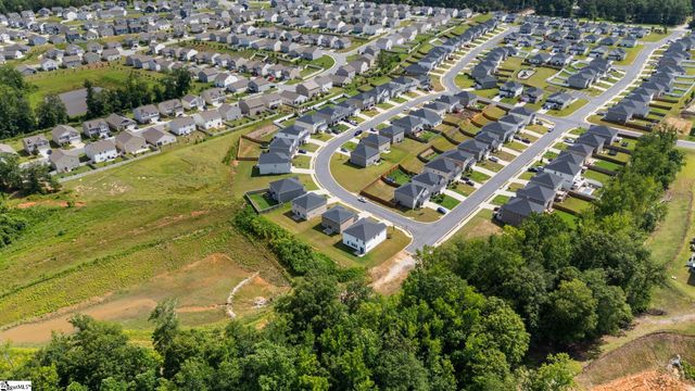 30 Shorncliffe Road, Simpsonville, SC 29680