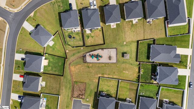 30 Shorncliffe Road, Simpsonville, SC 29680