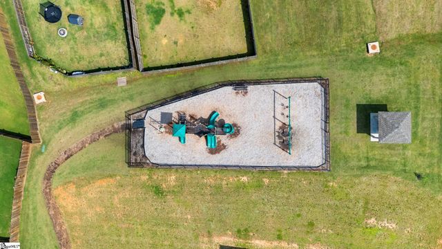 30 Shorncliffe Road, Simpsonville, SC 29680