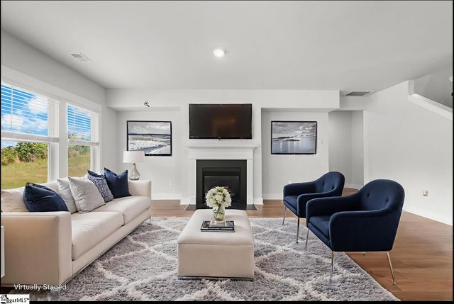 30 Shorncliffe Road, Simpsonville, SC 29680