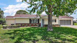 9755 SE 176TH STREET, Summerfield, FL 34491