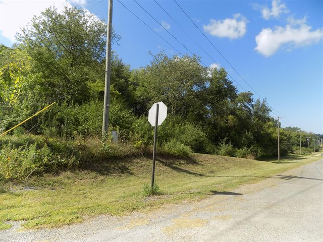 0 Mountain Road, Coloma, MI 49038