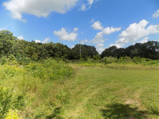 0 Mountain Road, Coloma, MI 49038