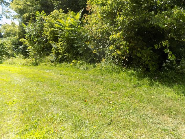 0 Mountain Road, Coloma, MI 49038