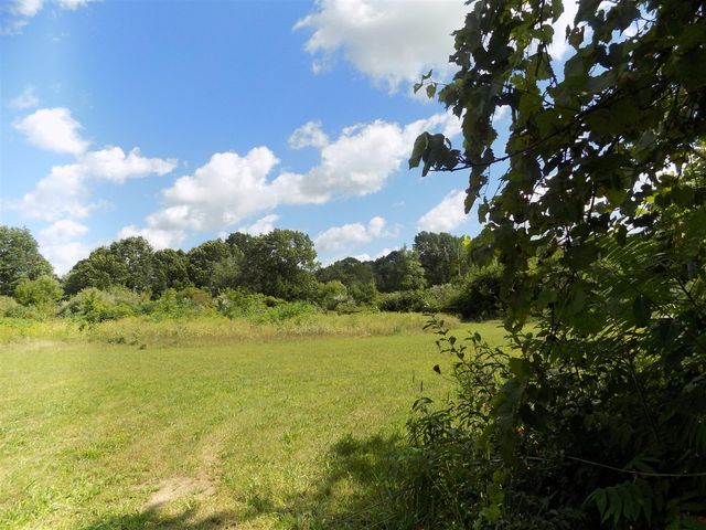 0 Mountain Road, Coloma, MI 49038