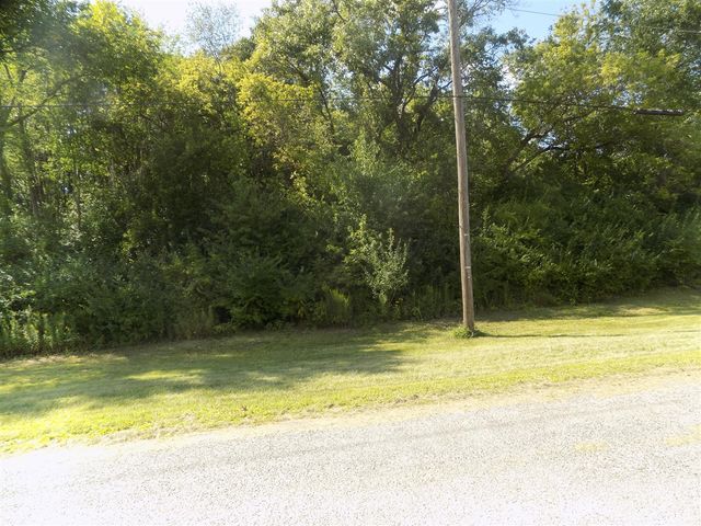 0 Mountain Road, Coloma, MI 49038