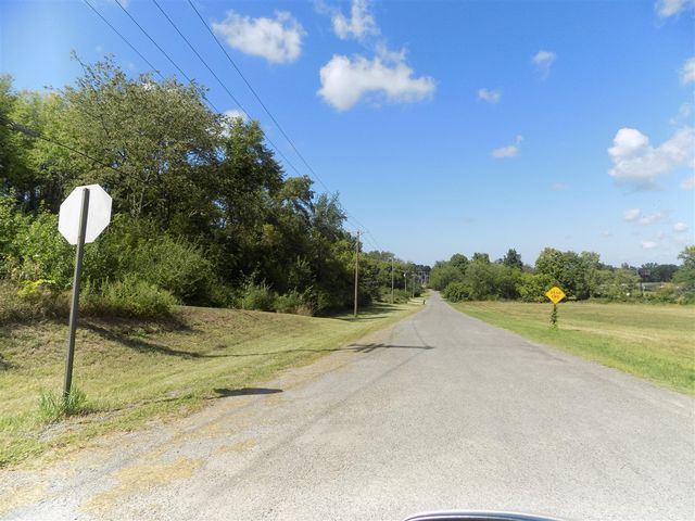 0 Mountain Road, Coloma, MI 49038