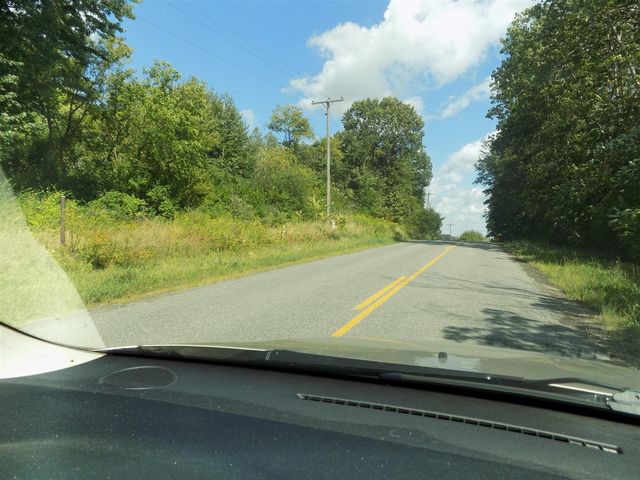 0 Mountain Road, Coloma, MI 49038
