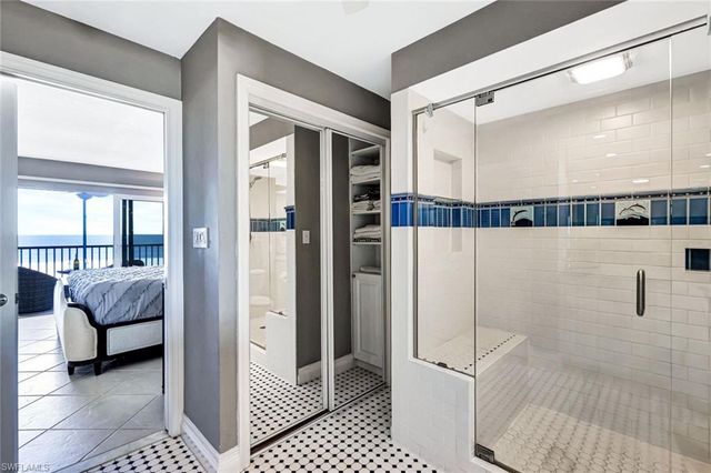 26000 Hickory BLVD 203, Bonita Springs, FL 34134