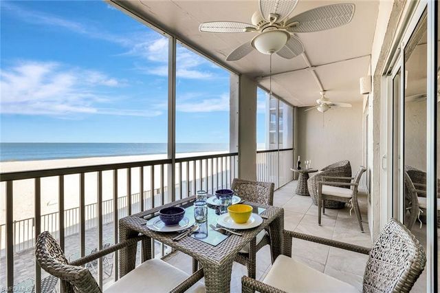 26000 Hickory BLVD 203, Bonita Springs, FL 34134