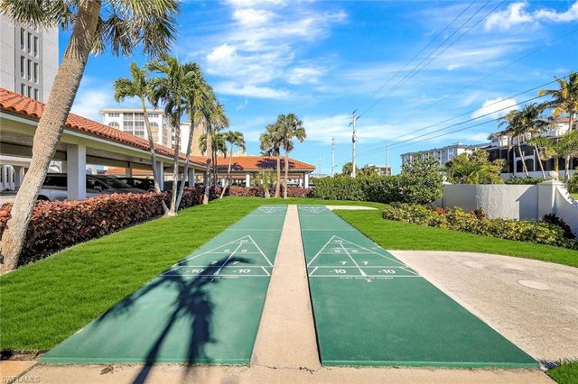 26000 Hickory BLVD 203, Bonita Springs, FL 34134