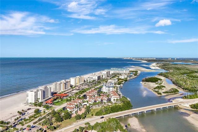 26000 Hickory BLVD 203, Bonita Springs, FL 34134