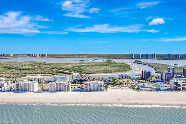 26000 Hickory BLVD 203, Bonita Springs, FL 34134