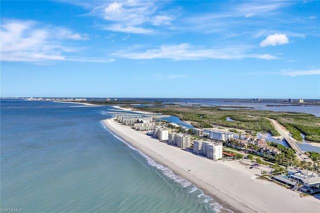 26000 Hickory BLVD 203, Bonita Springs, FL 34134