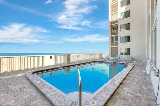 26000 Hickory BLVD 203, Bonita Springs, FL 34134