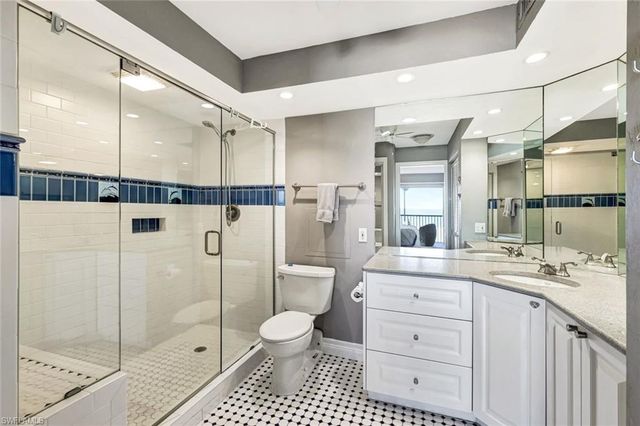 26000 Hickory BLVD 203, Bonita Springs, FL 34134