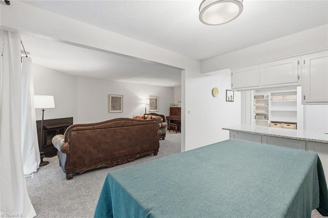204 Lamplighter Circle, Winston-salem, NC 27104