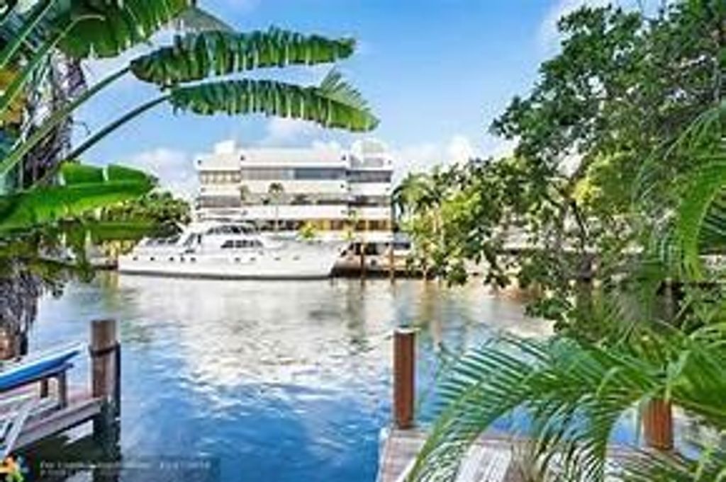 301 Isle Of Capri Dr 301, Fort Lauderdale, FL 33301