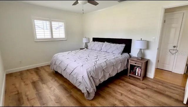 4052 14TH WAY NE, St Petersburg, FL 33703