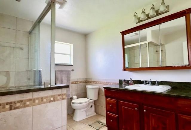 4052 14TH WAY NE, St Petersburg, FL 33703