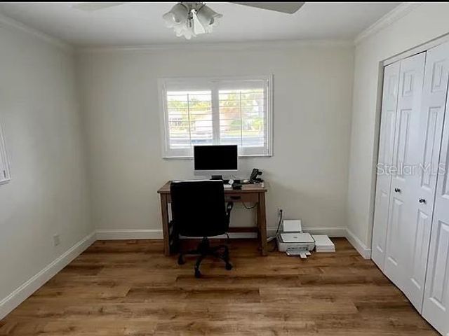 4052 14TH WAY NE, St Petersburg, FL 33703