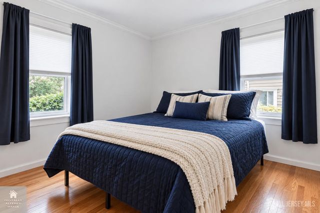 163 Albert Avenue, Milltown, NJ 08850