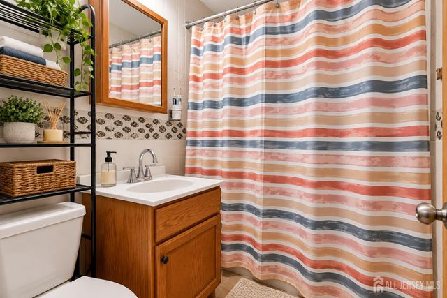 163 Albert Avenue, Milltown, NJ 08850