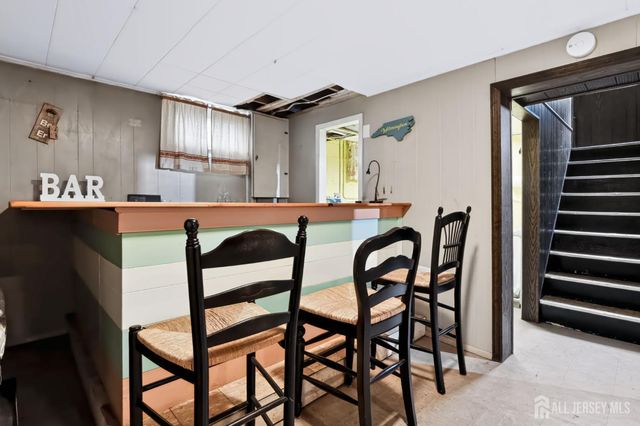163 Albert Avenue, Milltown, NJ 08850