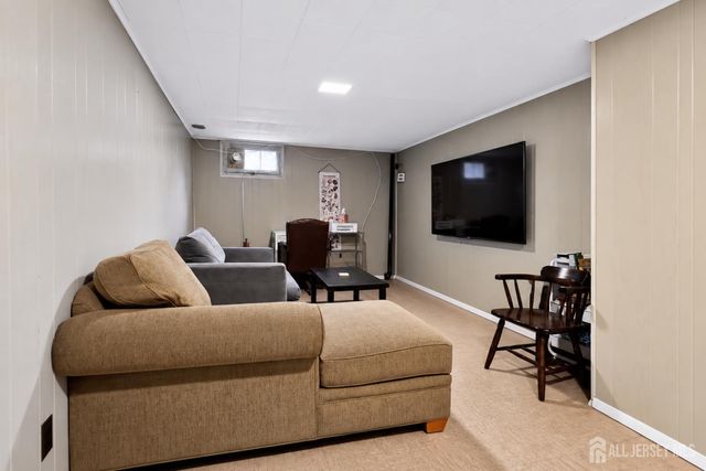 163 Albert Avenue, Milltown, NJ 08850