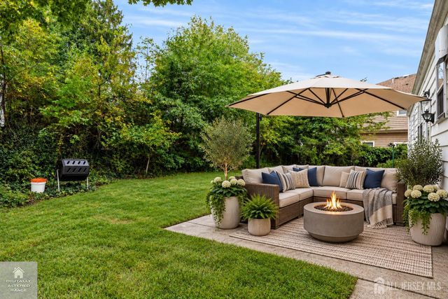 163 Albert Avenue, Milltown, NJ 08850