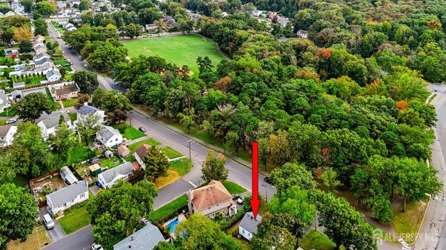 163 Albert Avenue, Milltown, NJ 08850