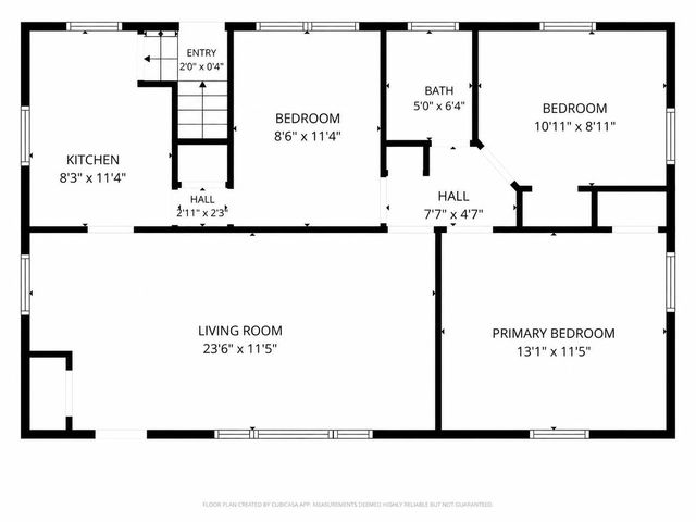 163 Albert Avenue, Milltown, NJ 08850