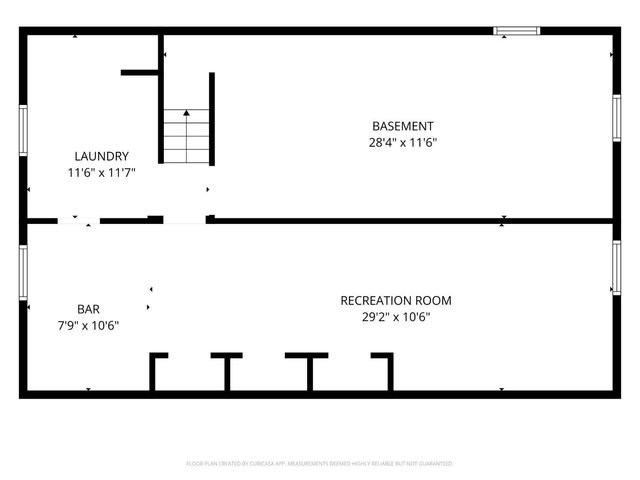 163 Albert Avenue, Milltown, NJ 08850