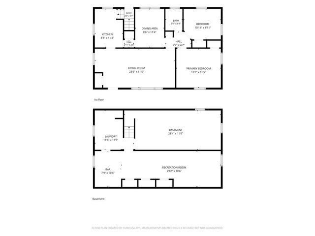 163 Albert Avenue, Milltown, NJ 08850